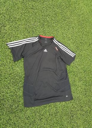 Adidas pridator