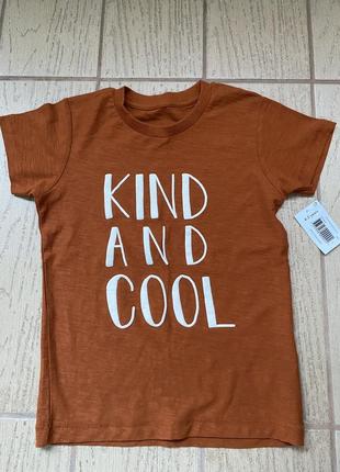 Продам футболку