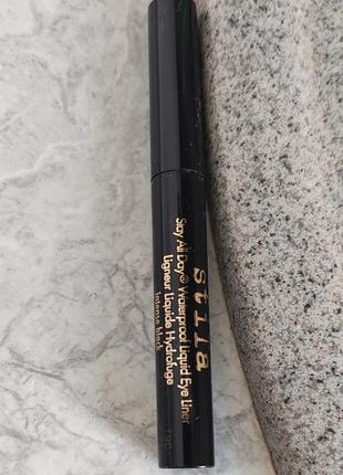 Підводка лайнер stila stay all day
