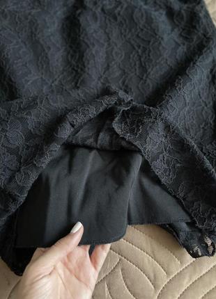 Классическое платье-футляр  little black dress8 фото