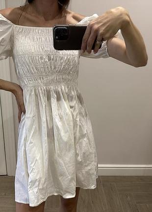 Сукня zara