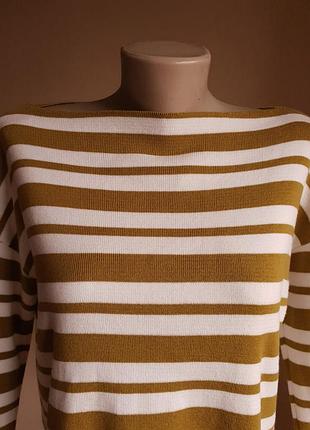 Свитшот хлопок atmosphere британия 4