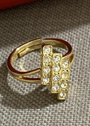 1546/2 кольццо винтаж