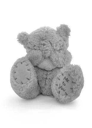 Мишка me to you tatty teddy оригинал