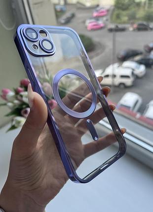 Чохол samsung galaxy a51 4g plus