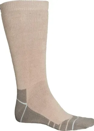 Шкарпетки чоловічі under armour hitch rugged