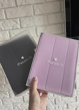 Чохли на ipad 11 pro