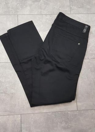 Джинсы мужские zara man, 31р.