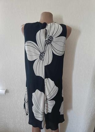 Платье нарядное 3