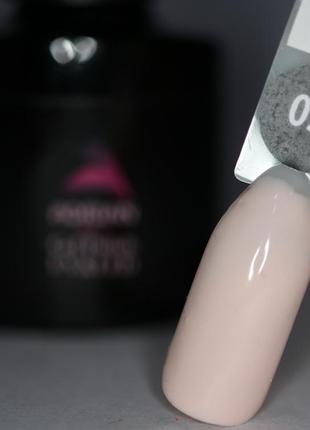 Гель-лак adrian nails 10ml - 058