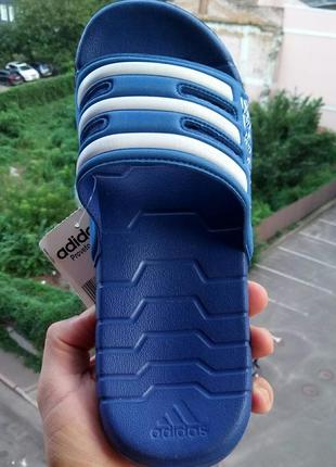 Claquette adidas proveto hot sale