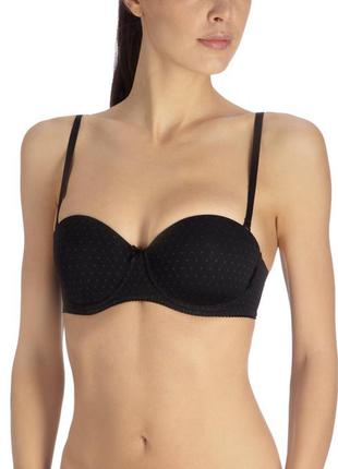 Бюстгальтер beedees lovely day wdpm (eu 80 e) арт. 10121194