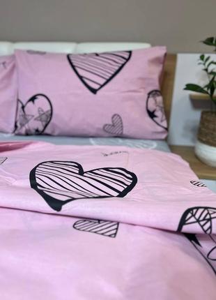 🏠 постель бязь 6