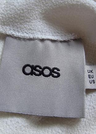 Блуза asos7 фото