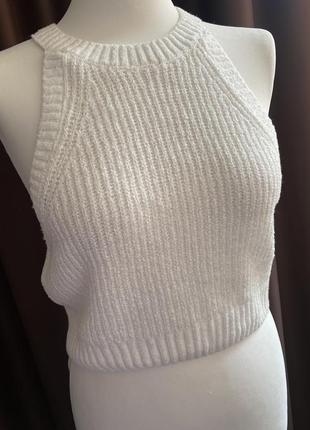 Женский топ