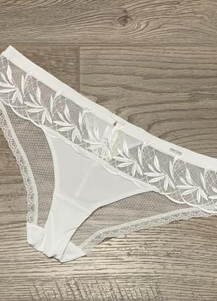 Трусики autograph/marks&spencer р. 14/xl/42