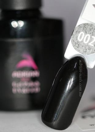 Гель-лак adrian nails 10ml - 002