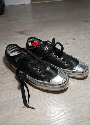 Кроссовки мужские 46 размер