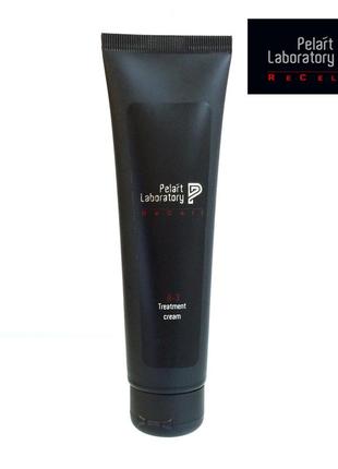 Пеларт лікувальний крем при псоріазі pelart laboratory recell treatment cream, 100 мл