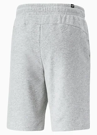 Шорти essentials+ shorts men 7