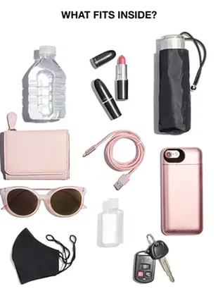 Логотип jet set схід-захід crossbody michael kors оригінал4 фото