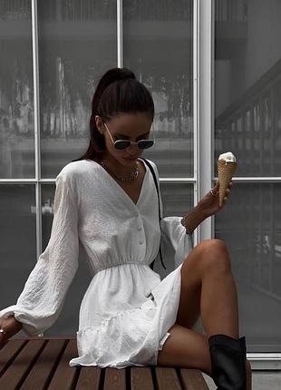 Новинка🥀
сукня