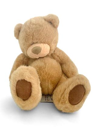 Ведмедик me to you brown bear оригінал