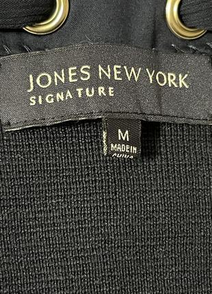 Кофта кардиган jones new york3 фото