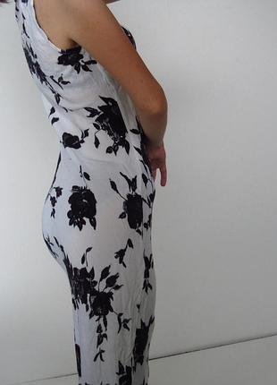 Легка сукня ▪️ сарафан 5