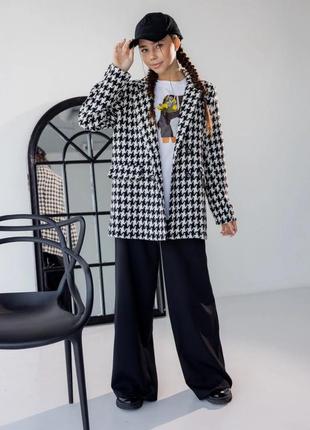 Пиджак,жакет для девочек