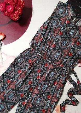 Комбінезон, 100% віскоза, розмір l/xl або 12/14