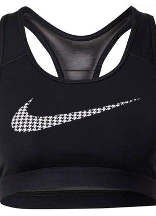 Топ nike dri-fit -s