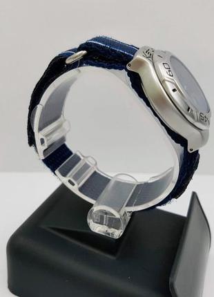 Часы kahuna k1, кварц, новые. красивые.