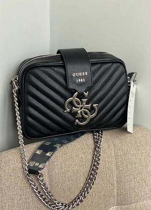 Жіноча сумка