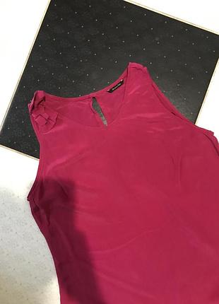 Massimo dutti майка
