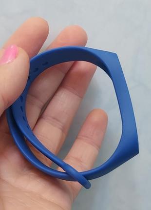 Ремешок к Mi band 8 браслет