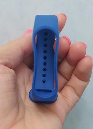 Ремешок к mi band 4 i 32 фото