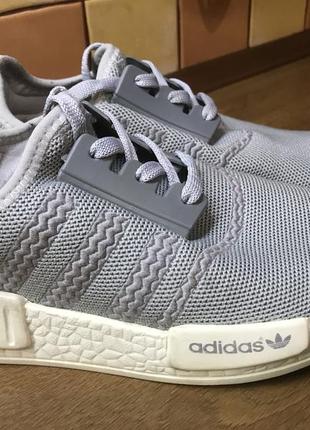 Кросівки жіночі adidas