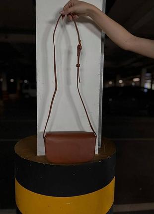 Женская сумка 2