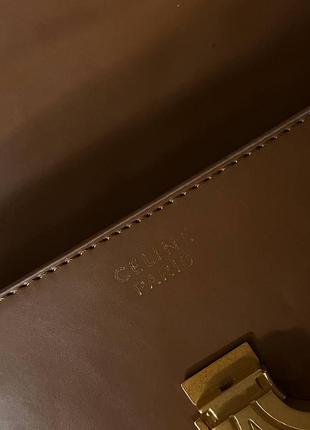 Женская сумка 3