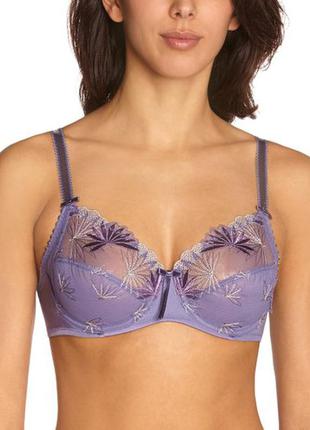 Бюстгальтер triumph (eu 70 c) tender desire w арт. 10097038