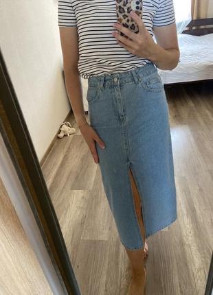Футболка zara4 фото