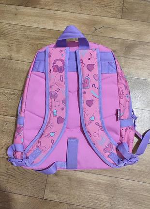 Продам рюкзак 2