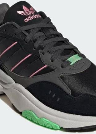 Чоловічі кросівки adidas