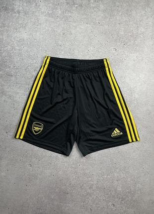 Шорти adidas arsenal