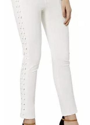 Штани karen millen