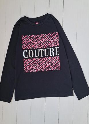 Кофта для девочки