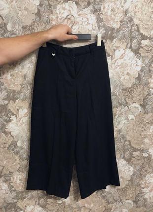 Кюллоты mohito