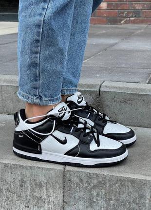Кроссовки nike phatal