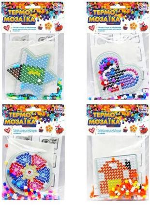 Термо мозаїка 98340 "4fun game club"